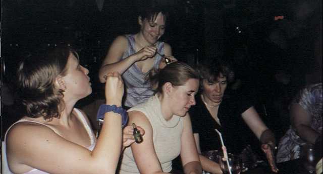 F3P18 will Sarah notice if I tip it on her head.jpg